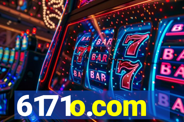 6171o.com