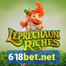 618bet.net