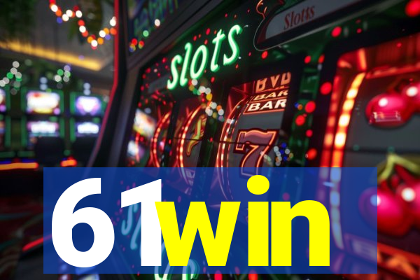 61win