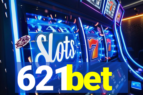 621bet