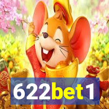 622bet1