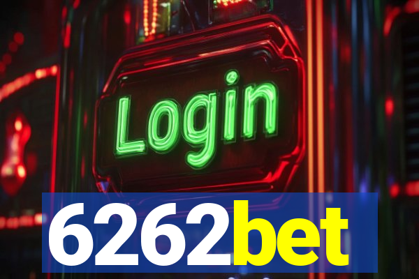 6262bet