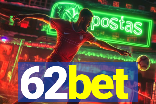 62bet