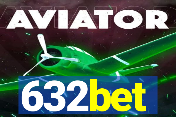 632bet