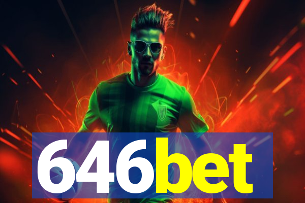 646bet