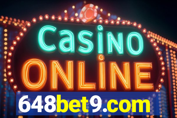 648bet9.com