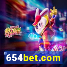 654bet.com