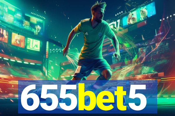 655bet5