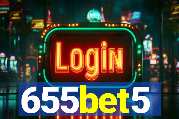 655bet5