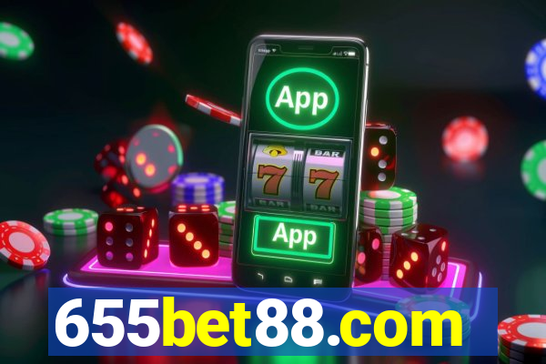 655bet88.com