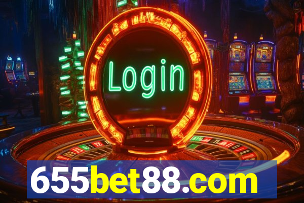 655bet88.com
