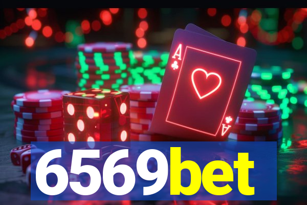 6569bet