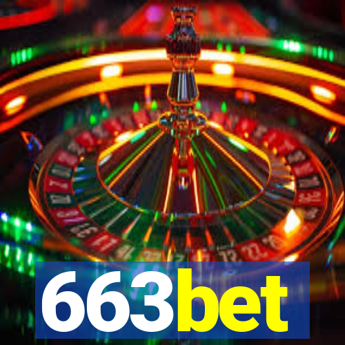 663bet