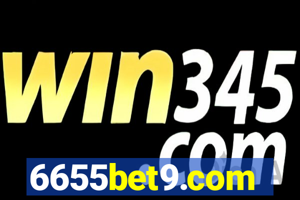 6655bet9.com
