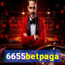 6655betpaga