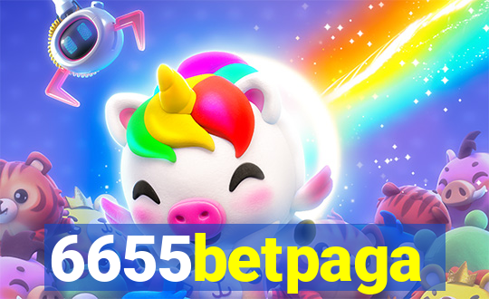 6655betpaga