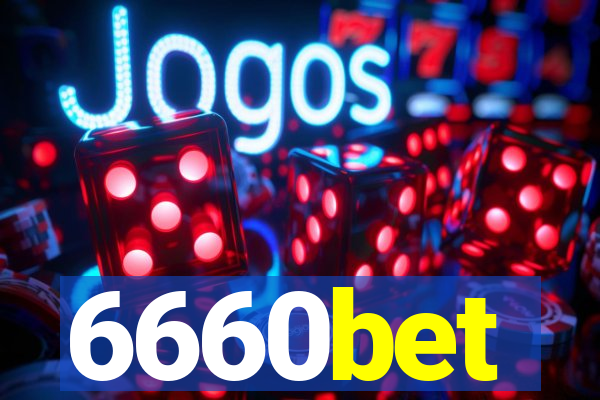 6660bet