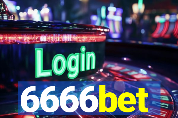 6666bet