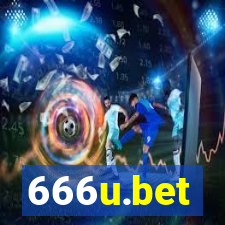 666u.bet
