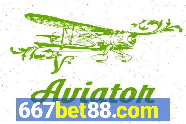 667bet88.com