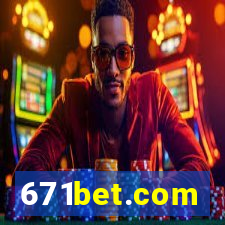 671bet.com