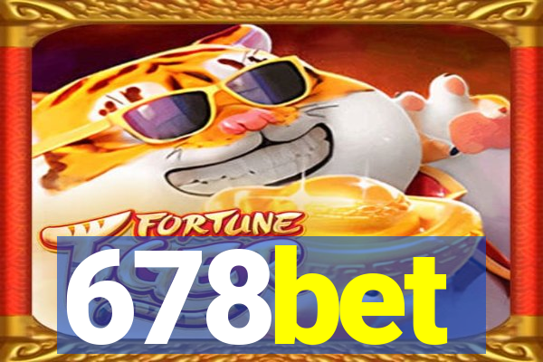 678bet