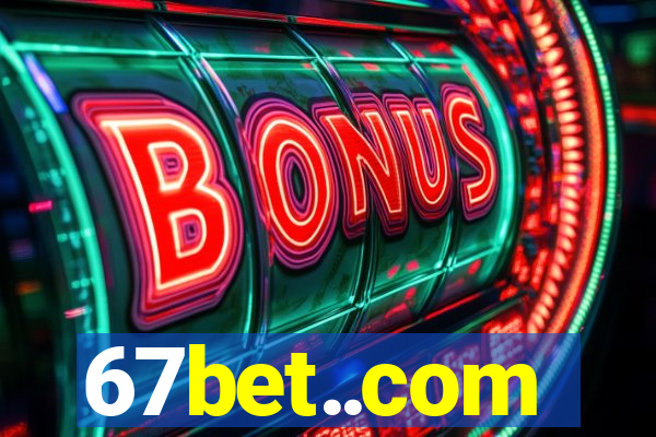 67bet..com
