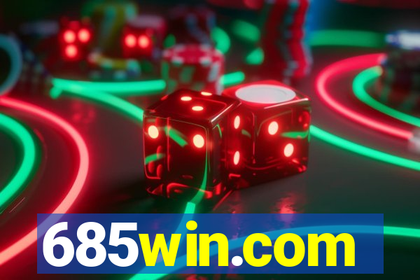 685win.com