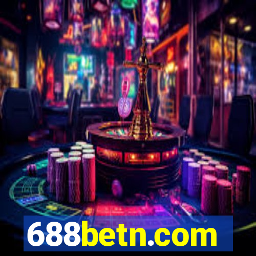 688betn.com