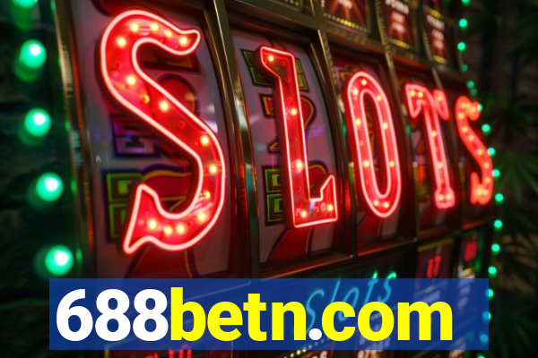 688betn.com