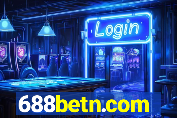 688betn.com
