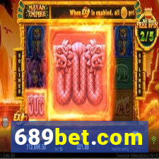689bet.com