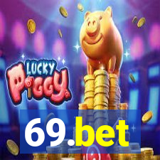 69.bet