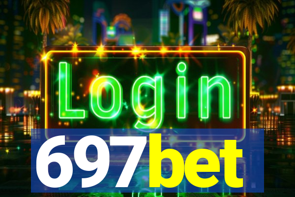 697bet