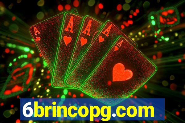 6brincopg.com