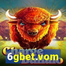 6gbet.vom