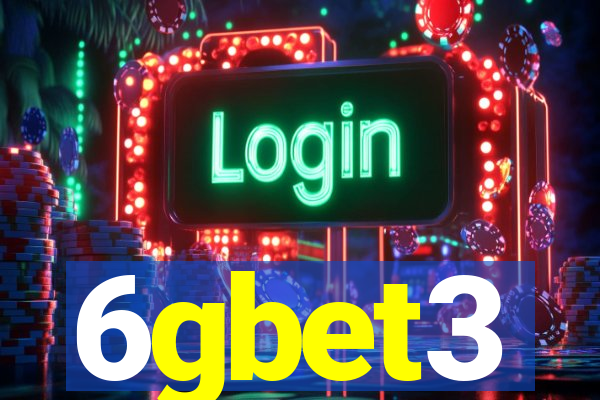 6gbet3