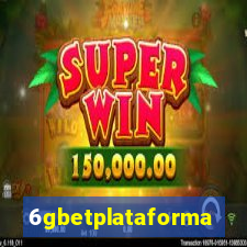 6gbetplataforma