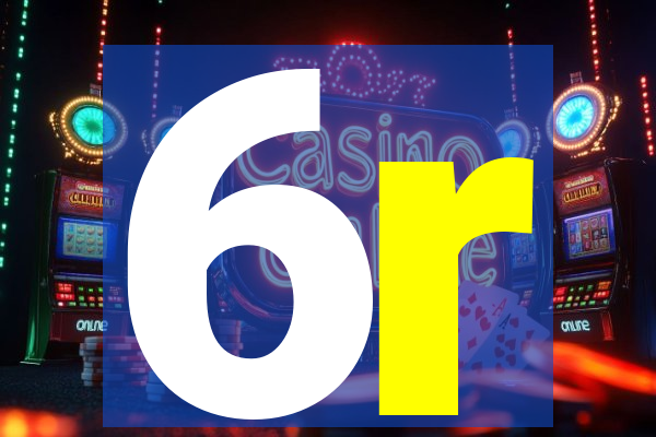 6r