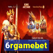 6rgamebet
