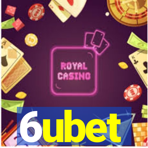 6ubet
