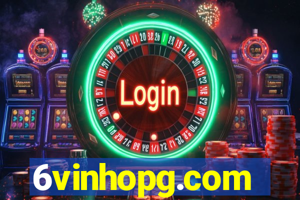 6vinhopg.com