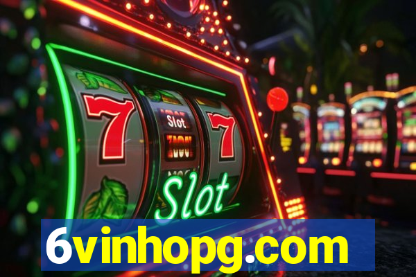 6vinhopg.com