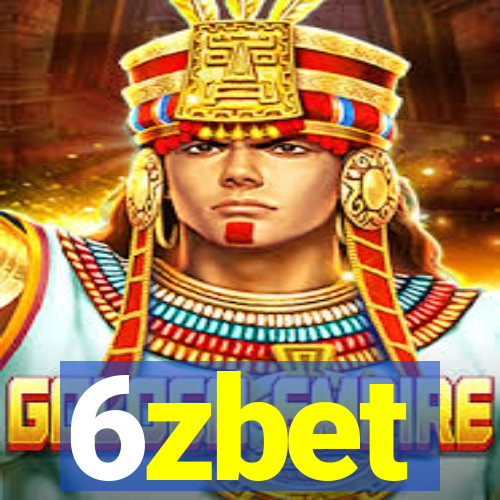6zbet