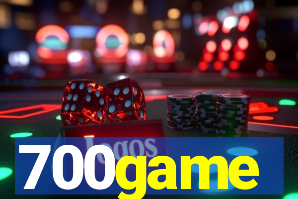 700game