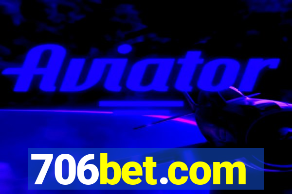 706bet.com