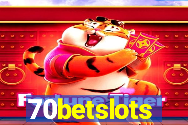 70betslots