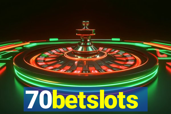 70betslots