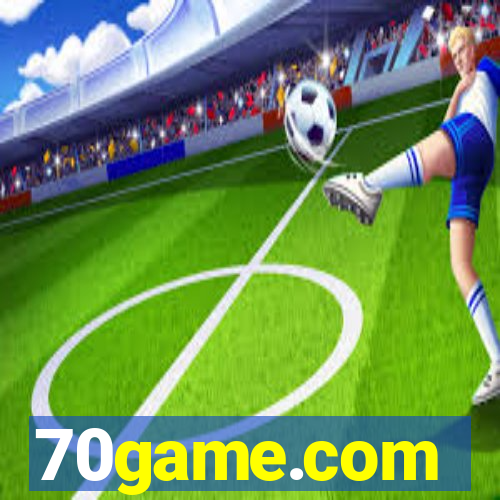 70game.com
