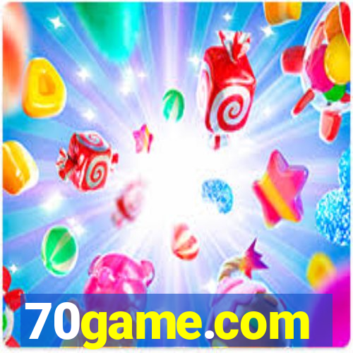70game.com